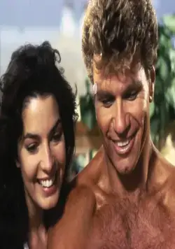 Правосудие Стила (1987) скачать торрент файл Правосудие Стила (1987) фильм скачать торрент файл