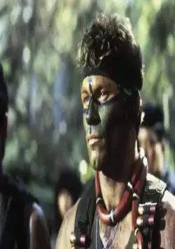 Правосудие Стила (1987) скачать торрент бесплатно Правосудие Стила (1987) фильм скачать торрент бесплатно