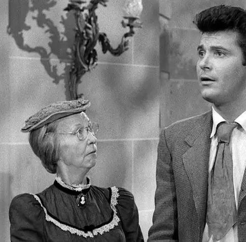 Деревенщина из Беверли-Хиллз (1993) скачать торрент файл Деревенщина из Беверли-Хиллз (1993) фильм скачать торрент файл