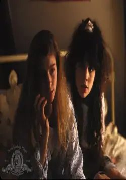 Лиза (1990) в хорошем качестве скачать торрент файл Лиза (1990) фильм в хорошем качестве скачать торрент файл