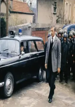 Пистолет «Питон 357» (1976) в хорошем качестве скачать торрент файл Пистолет «Питон 357» (1976) фильм в хорошем качестве скачать торрент файл