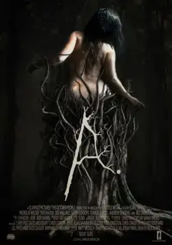 Эйла / Ayla (2017) фильм скачать через торрет бесплатно в хорошем качестве