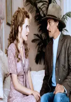 Деревенщина из Беверли-Хиллз (1993) в хорошем качестве скачать торрент файл Деревенщина из Беверли-Хиллз (1993) фильм в хорошем качестве скачать торрент файл