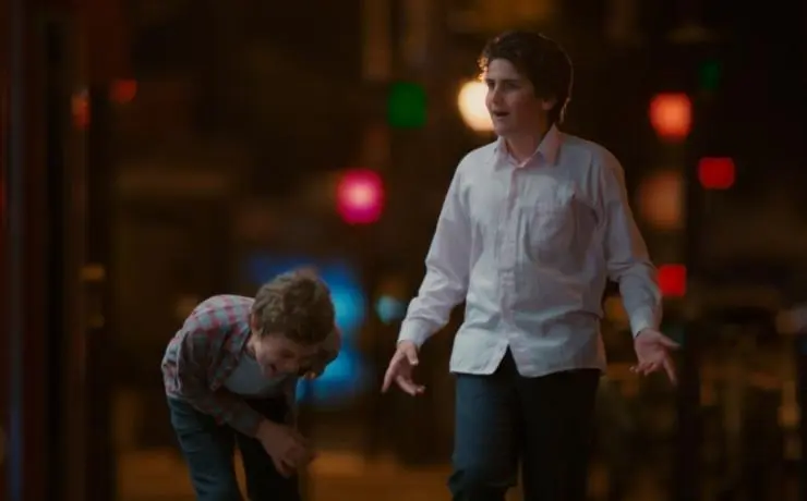 Новичок (2015) скачать торрент файл Новичок (2015) фильм скачать торрент файл