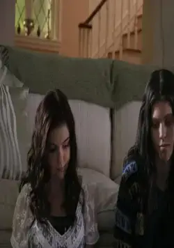 Экстирпация (2012) в хорошем качестве скачать торрент файл Экстирпация (2012) фильм в хорошем качестве скачать торрент файл