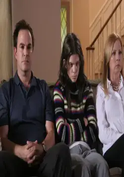 Экстирпация (2012) скачать торрент бесплатно Экстирпация (2012) фильм скачать торрент бесплатно