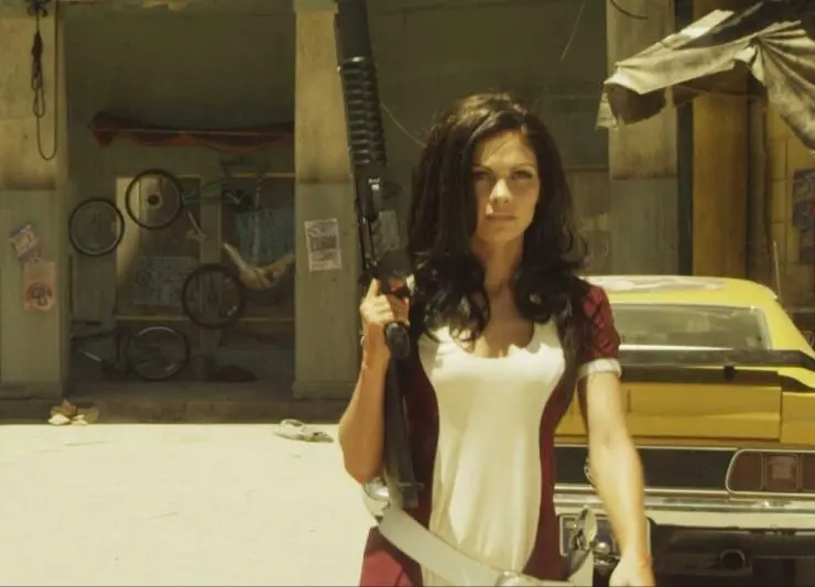 Наемный убийца (2013) скачать торрент бесплатно Наемный убийца (2013) фильм скачать торрент бесплатно