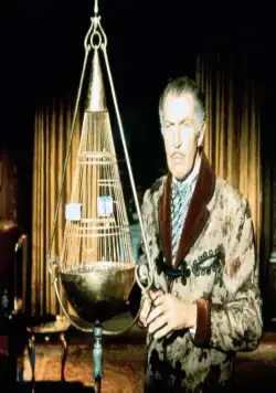 Дневник сумасшедшего (1963) скачать торрент бесплатно Дневник сумасшедшего (1963) фильм скачать торрент бесплатно