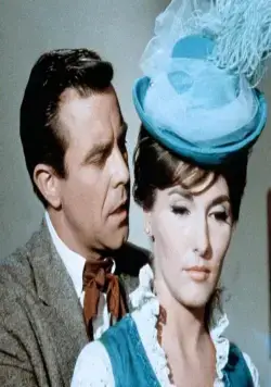 Дневник сумасшедшего (1963) скачать торрент файл Дневник сумасшедшего (1963) фильм скачать торрент файл