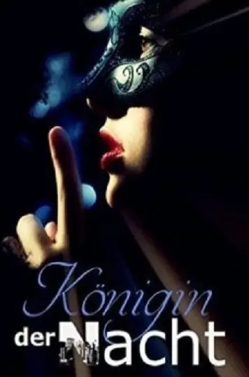 Королева ночи / Die Königin der Nacht (2017) фильм скачать через торрет бесплатно в хорошем качестве