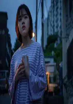 Ён-джу (2018) скачать торрент файл Ён-джу (2018) фильм скачать торрент файл