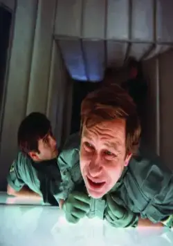 Сексмиссия (1983) скачать торрент файл Сексмиссия (1983) фильм скачать торрент файл