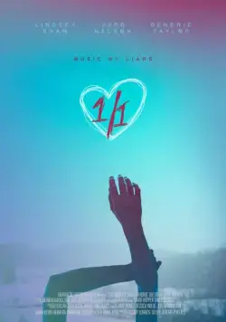 1/1 (2018) фильм скачать через торрет бесплатно в хорошем качестве