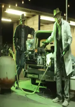 Странник (2013) в хорошем качестве скачать торрент файл Странник (2013) фильм в хорошем качестве скачать торрент файл