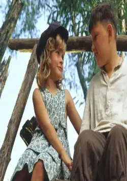 Праздник (2001) скачать торрент файл Праздник (2001) фильм скачать торрент файл