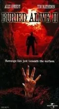 Заживо погребенный 2 / Buried Alive II (1997) фильм скачать через торрет бесплатно в хорошем качестве
