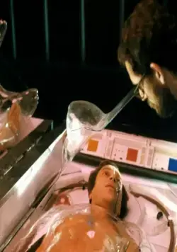 Сексмиссия (1983) скачать торрент бесплатно Сексмиссия (1983) фильм скачать торрент бесплатно