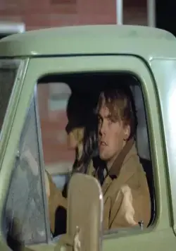 Из-под земли (2007) в хорошем качестве скачать торрент файл Из-под земли (2007) фильм в хорошем качестве скачать торрент файл