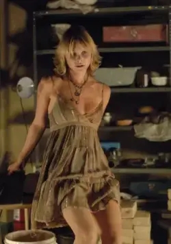 Из-под земли (2007) скачать торрент файл Из-под земли (2007) фильм скачать торрент файл