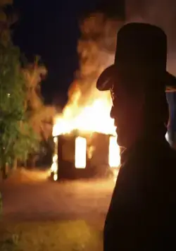 Странник (2013) скачать торрент бесплатно Странник (2013) фильм скачать торрент бесплатно