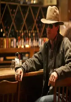 Странник (2013) скачать торрент файл Странник (2013) фильм скачать торрент файл