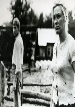 Никто не хотел умирать (1965) скачать торрент бесплатно Никто не хотел умирать (1965) фильм скачать торрент бесплатно