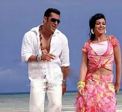 Особо опасен (2009) скачать торрент файл Особо опасен (2009) фильм скачать торрент файл