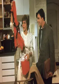 Огни святого Эльма (1985) в хорошем качестве скачать торрент файл Огни святого Эльма (1985) фильм в хорошем качестве скачать торрент файл