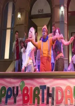 Толстяк Альберт (2004) в хорошем качестве скачать торрент файл Толстяк Альберт (2004) фильм в хорошем качестве скачать торрент файл