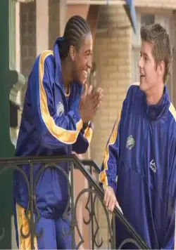 Толстяк Альберт (2004) скачать торрент файл Толстяк Альберт (2004) фильм скачать торрент файл