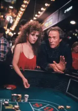 Розовый кадиллак (1989) скачать торрент файл Розовый кадиллак (1989) фильм скачать торрент файл