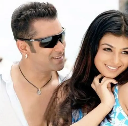 Особо опасен (2009) в хорошем качестве скачать торрент файл Особо опасен (2009) фильм в хорошем качестве скачать торрент файл