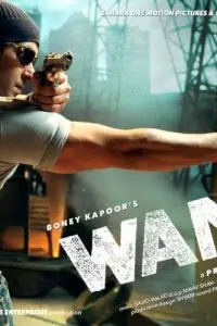 Особо опасен / Wanted (2009) фильм скачать через торрет бесплатно в хорошем качестве