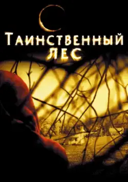 Таинственный лес / The Village (2004) фильм скачать через торрет бесплатно в хорошем качестве