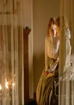 Таинственный лес (2004) в хорошем качестве скачать торрент файл Таинственный лес (2004) фильм в хорошем качестве скачать торрент файл