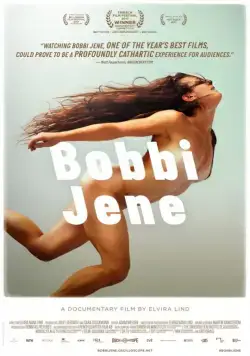 Бобби Джен / Bobbi Jene (2017) фильм скачать через торрет бесплатно в хорошем качестве