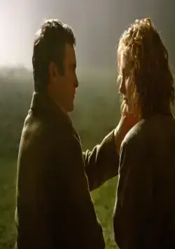 Таинственный лес (2004) скачать торрент бесплатно Таинственный лес (2004) фильм скачать торрент бесплатно