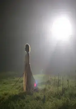 Таинственный лес (2004) скачать торрент файл Таинственный лес (2004) фильм скачать торрент файл