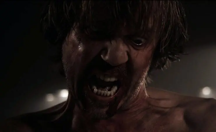 Сербский фильм (2010) скачать торрент бесплатно Сербский фильм (2010) фильм скачать торрент бесплатно