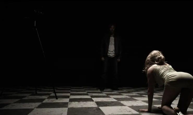 Сербский фильм (2010) в хорошем качестве скачать торрент файл Сербский фильм (2010) фильм в хорошем качестве скачать торрент файл