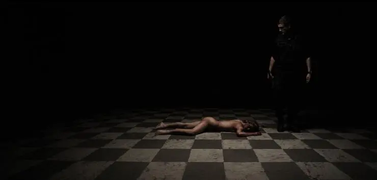 Сербский фильм (2010) скачать торрент файл Сербский фильм (2010) фильм скачать торрент файл