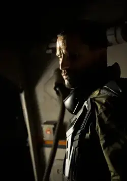 Острие стрелы (2016) скачать торрент бесплатно Острие стрелы (2016) фильм скачать торрент бесплатно