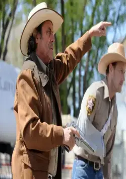 Техасский рейнджер (2015) в хорошем качестве скачать торрент файл Техасский рейнджер (2015) фильм в хорошем качестве скачать торрент файл