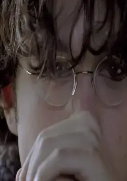 Кирпич (2005) скачать торрент бесплатно Кирпич (2005) фильм скачать торрент бесплатно