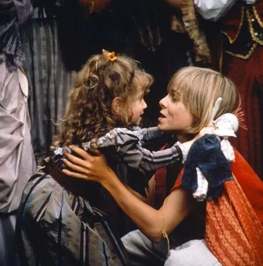 Новое платье короля (1994) скачать торрент файл Новое платье короля (1994) фильм скачать торрент файл