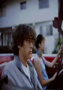 Кирпич (2005) скачать торрент файл Кирпич (2005) фильм скачать торрент файл