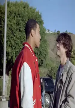 Кирпич (2005) в хорошем качестве скачать торрент файл Кирпич (2005) фильм в хорошем качестве скачать торрент файл