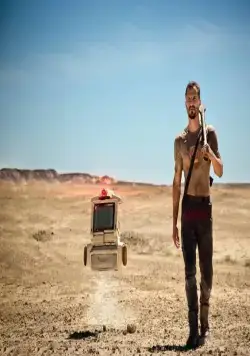 Острие стрелы (2016) скачать торрент файл Острие стрелы (2016) фильм скачать торрент файл