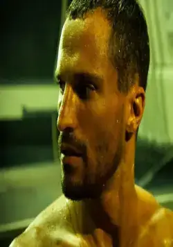 Острие стрелы (2016) в хорошем качестве скачать торрент файл Острие стрелы (2016) фильм в хорошем качестве скачать торрент файл