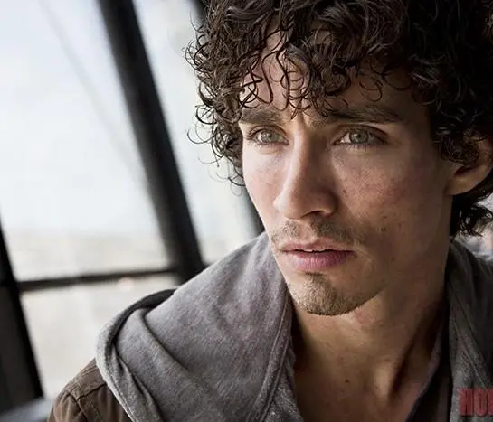 Посланник (2015) скачать торрент файл Посланник (2015) фильм скачать торрент файл